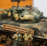 Выставка моделей военной техники пройдет в Томске - VTomske.Ru