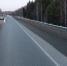 В Томском районе стартовал ремонт моста через реку Порос - Tomsk.Ru