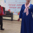 «И снова на душе тепло» - Детско-юношеская библиотека