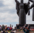 Полная программа мероприятий Дня Победы 9 мая в Томске - News.VTomske.Ru