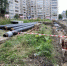 Ремонт и модернизация тепломагистралей в Томске в 2023 году - Томская интернет-газета