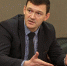 Директор ООО «Дом-Сервис ТДСК» Анатолий Бочаров о специфике работы большой управляющей компании - Томская интернет-газета