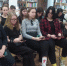 «Становится историей война» - Детско-юношеская библиотека