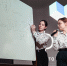 DPC02498 - ТГПУ