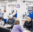 Профориентация. Как поменять работу человеку с опытом - Томский обзор