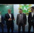 Томская область станет сибирской площадкой по обсуждению реформы контрольно-надзорной деятельности - Администрация Томской области