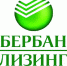 Томская область начинает масштабное сотрудничество с АО «Сбербанк Лизинг» - Аграрный центр Томской области