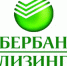 Томская область начинает масштабное сотрудничество с АО «Сбербанк Лизинг» - Департамент по социально-экономическому развитию села
