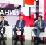 Новый учебник истории для учеников 5–9-х классов будет готов в течение следующего года - Департамент общего образования