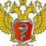 Поздравление губернатора и спикера с Днем медицинского работника - Законодательная Дума
