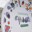 Афиша Томска, Еда, Культура в Томске, Томские новости, жимолость еда томск новости интересное кафе рестораны пицца гриль куда сходить Томичи смогут попробовать сезонные блюда с жимолостью - Томский обзор