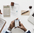 Экономист Разуваев назвал плюсы ухода западных компаний с рынка России - Global-Tomsk.Ru