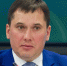 Юрий Дроздов - News.VTomske.Ru