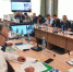 Развитие молочного животноводства в Томской области обсудил координационный совет МАСС - Администрация Томской области