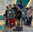 D Yvu42Amlk - ТГПУ
