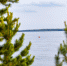 Маленький мальчик утонул в реке Кеть в Томской области - News.VTomske.Ru