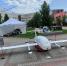 Томская делегация работает на образовательном интенсиве по развитию беспилотных авиасистем - Администрация Томской области