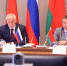 Томская область и Беларусь утвердили новую дорожную карту по развитию сотрудничества - Tomsk.Sm.News