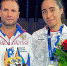Томская каратистка стала чемпионкой II Игр стран СНГ - SportUs.Pro