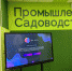 Учебные мастерские по садоводству и биотехнологиям откроются в Кривошеинском техникуме - Администрация Томской области