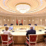 Источник фото: Администрация Томской области - ТУСУР