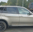 Томские приставы арестовали BMW отца, приехавшего оплатить долг сына - РИА Томск