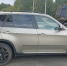 Автомобиль BMW арестовали у томича, когда он приехал оплатить долги сына - ГТРК Томск
