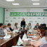 За парты «Школы фермера» в Томской области сели 55 человек - Аграрный центр Томской области