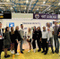 Участниками московской выставки франшиз BUYBRAND Expo стали пять компаний из Томска - Томская интернет-газета