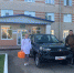 Районные больницы региона получили новые автомобили - Администрация Томской области