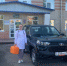 Новые автомобили поступили в шесть районных больниц Томской области - ГТРК Томск