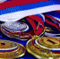 Пловцы завоевали медали всероссийских соревнований - SportUs.Pro
