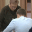 Династия учителей работает в колпашевской школе более века - ГТРК Томск