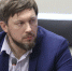 ПроКвант введет производственный корпус в ОЭЗ Томска в марте 2024г - РИА Томск