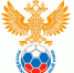 Учителей физкультуры приглашают на футбольный конкурс - SportUs.Pro