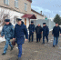 ОНК, представители  Уполномоченного по правам человека и прокуратуры  Томской области посетили Исправительный центр №1 и УКП при ИК-4 - УФСИН России