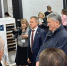 Томская область добивается выделения федеральных средств на лесоустройство - Законодательная Дума