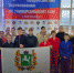 Image - Департамент по молодежной политике, физической культуре и спорту