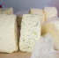 В Томске нашли фантомный завод по производству молочной продукции - News.VTomske.Ru