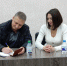 В районах области прошли Дни фонда «Защитники Отечества» - Администрация Томской области