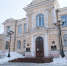 СИБГМУ в рамках Приоритета откроет центр по созданию медизделий и ПО - РИА Томск