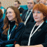 Первый антикоррупционный форум в Томске - Томская интернет-газета
