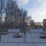 Ростелеком, Томские новости, шлагбаум безопасность проезд умные технологии интересные новости Томска «Ростелеком» предоставил услугу «Умный шлагбаум» жильцам томской многоэтажки - Томский обзор