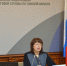 Изменения применения ЕНС с 2024 года разъяснили на вебинаре регионального УФНС - УФНС России