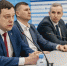 Томские университеты подвели итоги года работы по программе «Приоритет 2030» - ТПУ