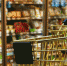 Экономист Холод нашел продукты, которые подорожают в 2024 году - Global-Tomsk.Ru