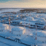 Компания «Транснефть – Сибирь» завершила строительство нефтяного резервуара в Томской области - Томская интернет-газета