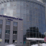 Наступает год новых возможностей - Законодательная Дума
