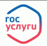 В 2023 году жители Томской области подали через «Госуслуги» более 1,5 миллиона заявлений - Администрация Томской области