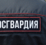 Более 90 нарушений на объектах ТЭК выявлено в Томской области - ГТРК Томск